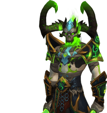 Eyebeamhaha render
