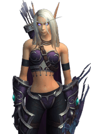 Fandybtw render