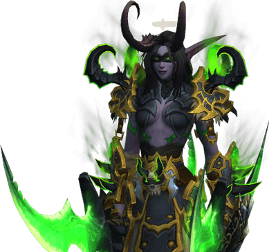 Feelinthis render