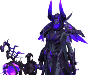 Felkeefz render