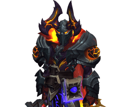 Fenod render