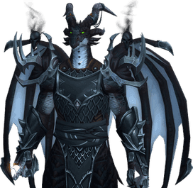 Finalfelfire render
