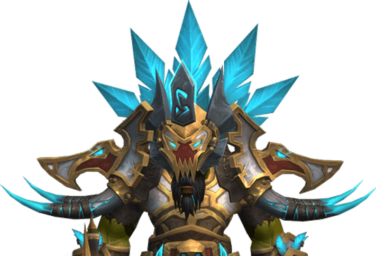 Fpz render