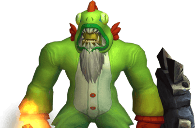 Frìp render