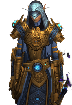 Freebowwjob render