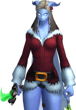 Freedomage render