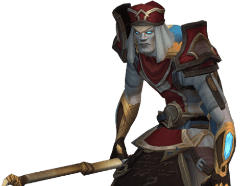 Freezeplz render