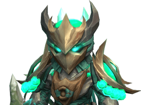 Freshquadbox render