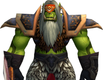 Fripp render