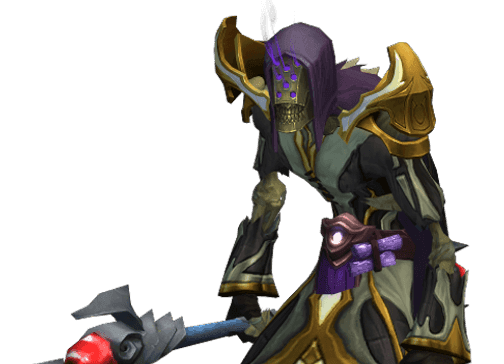 Gener render