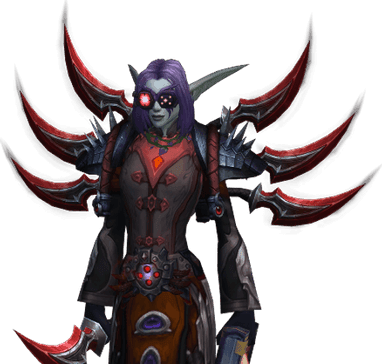 Genkbtw render
