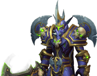 Glimner render