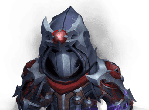 Gnomeopath render