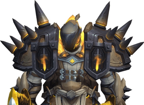 Gramsmash render