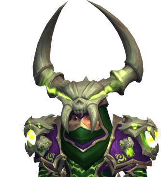 Granbir render