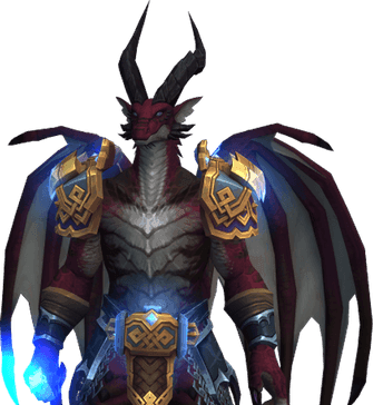 Greacie render