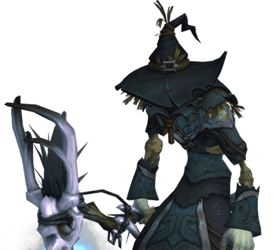 Grynewaht render