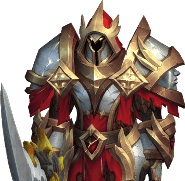 Halaba render