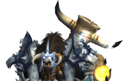 Hammylcar render