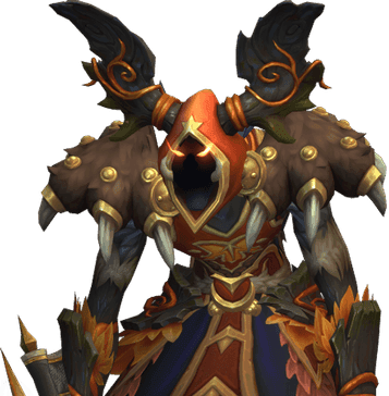 Hanztrollo render