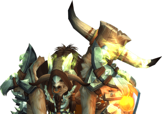 Hassellhooff render