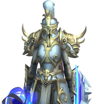 Hatë render