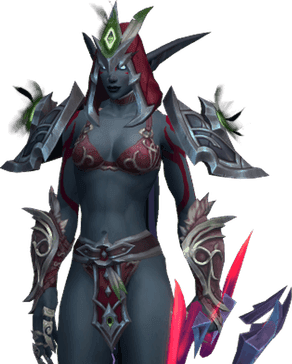 Hellakopta render