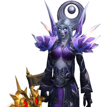 Hellakoptaz render