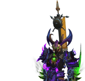 Higrade render