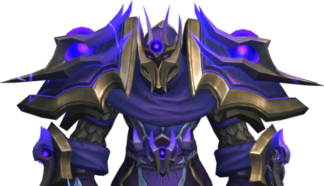 Hontu render