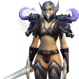 Hozx render
