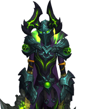 Huntnjohnson render