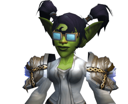 Hwasung render
