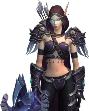 Iamalemon render