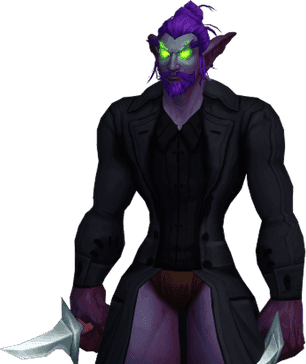 Ihearttacos render