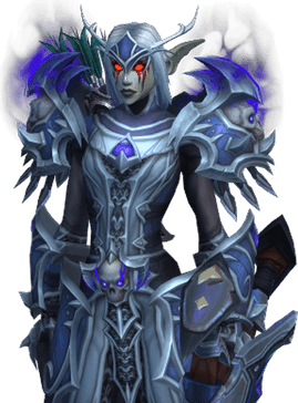 Ilma render