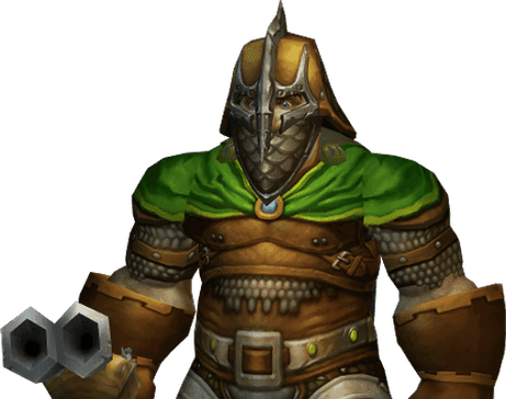 Imfckinugly render