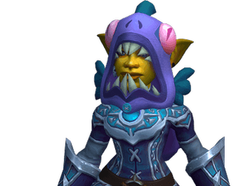 Imkdot render