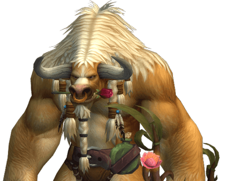 Ineedmypants render