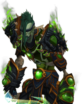 Irtehpokes render