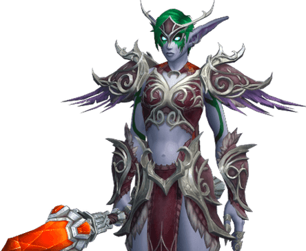 Irunathepool render