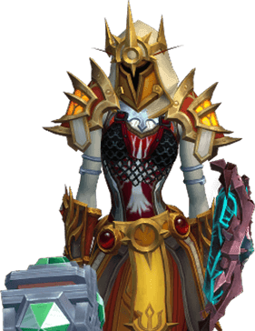 Izutsyumi render