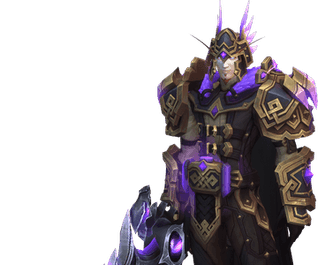 Jayendra render