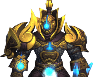 Jayshotz render