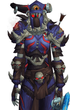 Jeanh render
