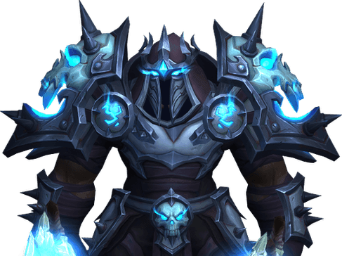 Jeanndk render