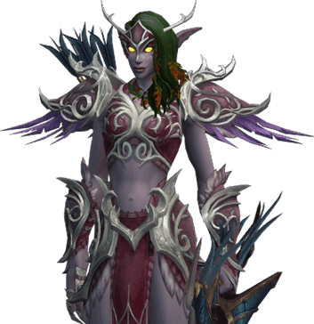 Jedslayer render