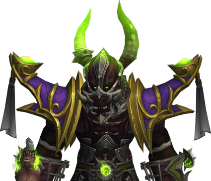 Jeff render
