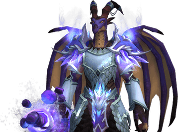 Jermeh render