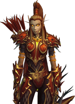 Jezlyssa render